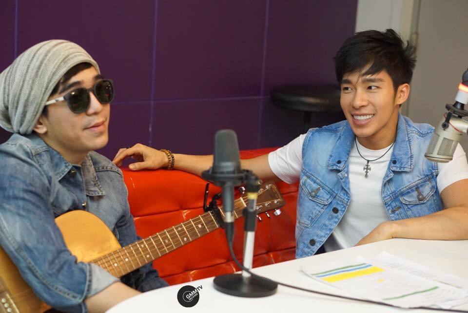 นัทต้อล#NatTol