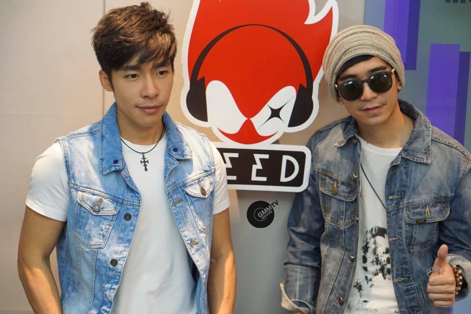 นัทต้อล#NatTol