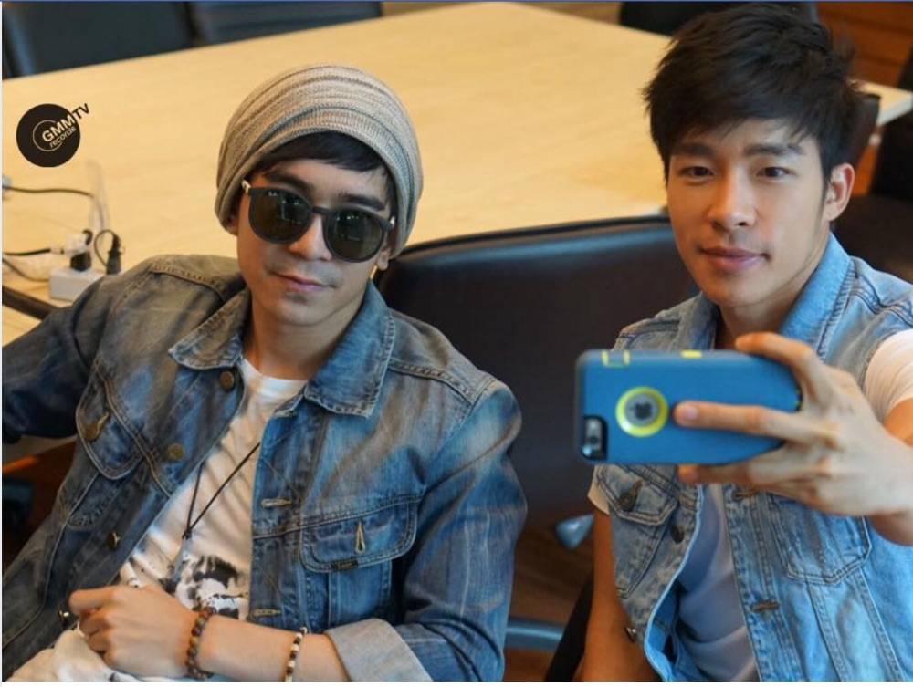 นัทต้อล#NatTol