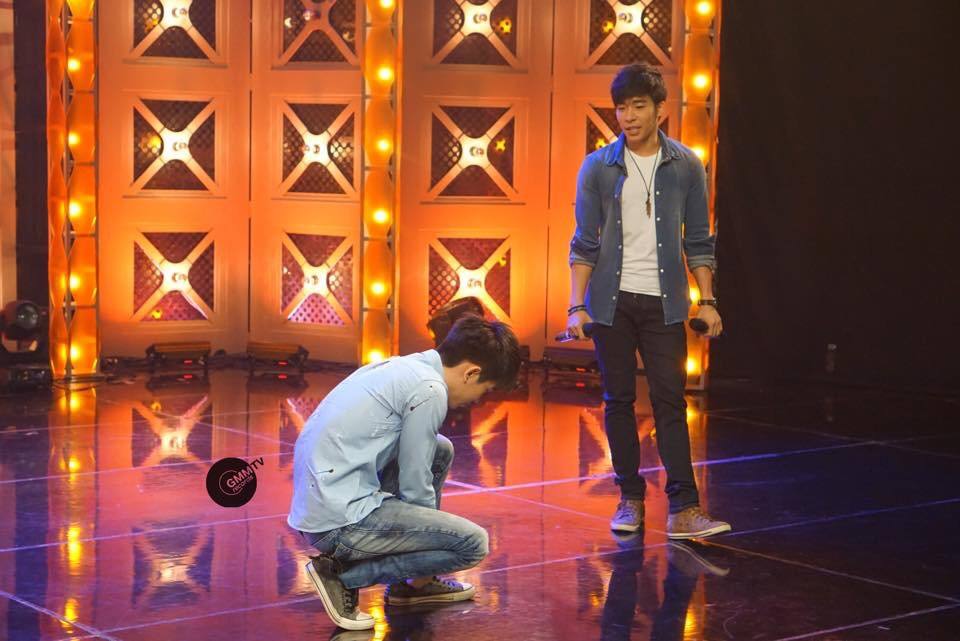 นัทต้อล#NatTol