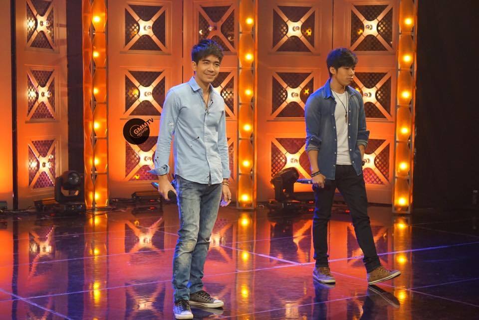 นัทต้อล#NatTol