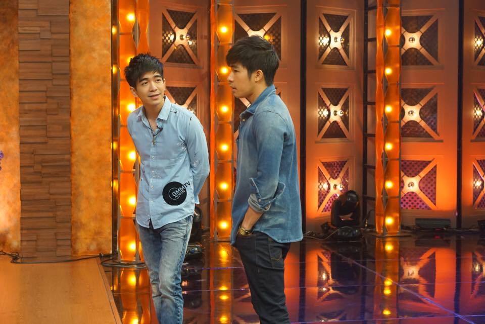 นัทต้อล#NatTol