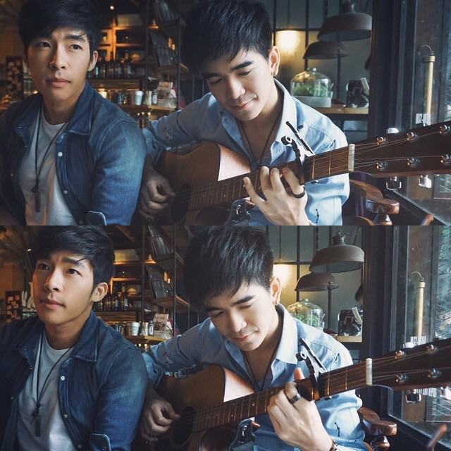 นัทต้อล#NatTol