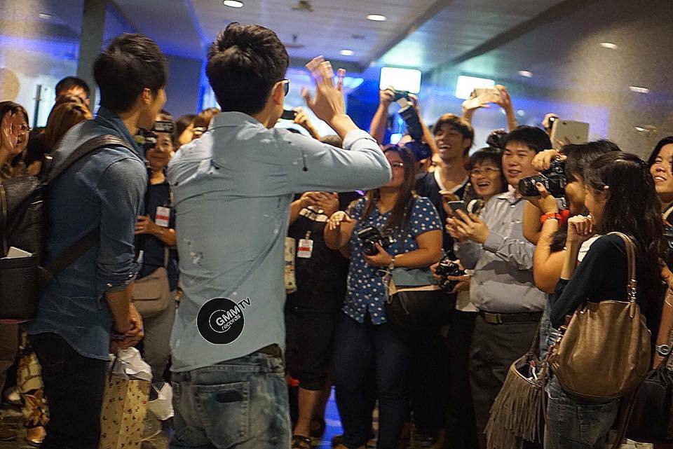 นัทต้อล#NatTol