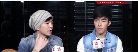 นัทต้อล#NatTol