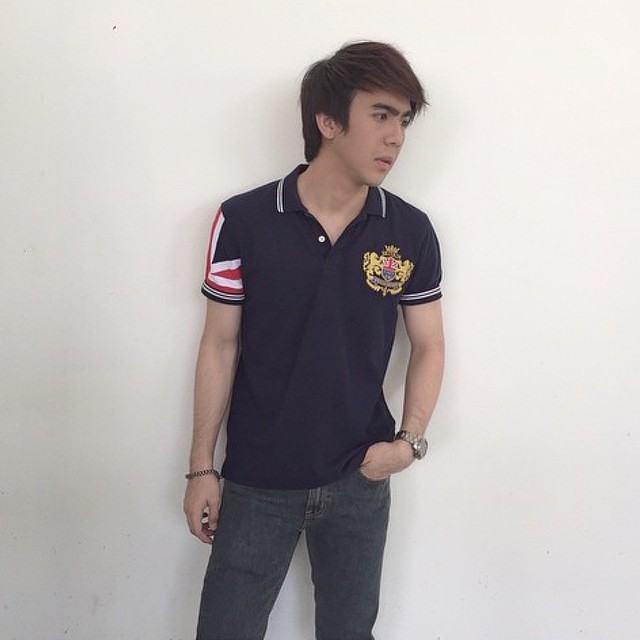 ฟีม Evo Nine