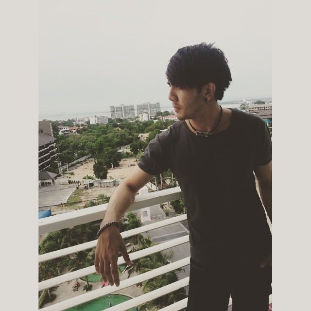ฟีม Evo Nine