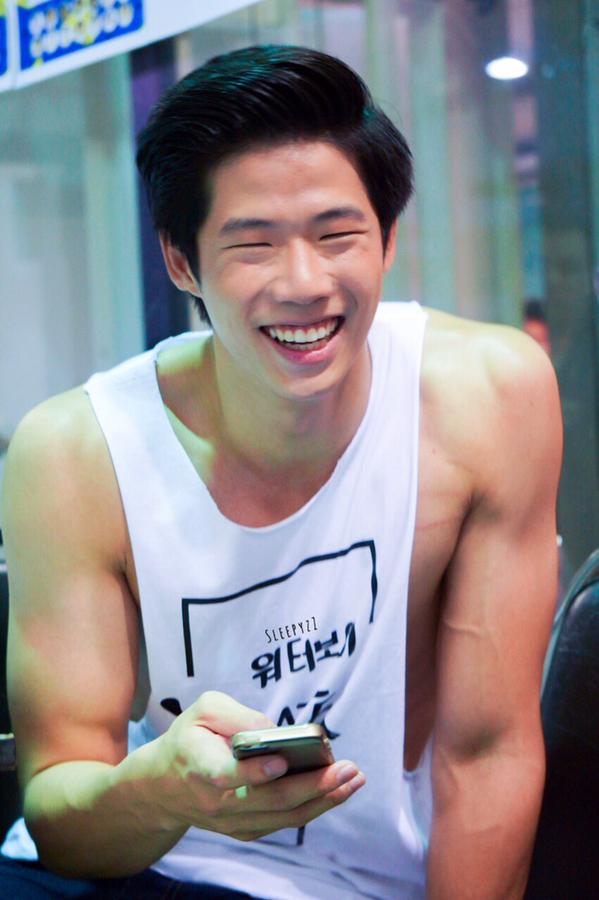 วัยรุ่นวัยฟิน