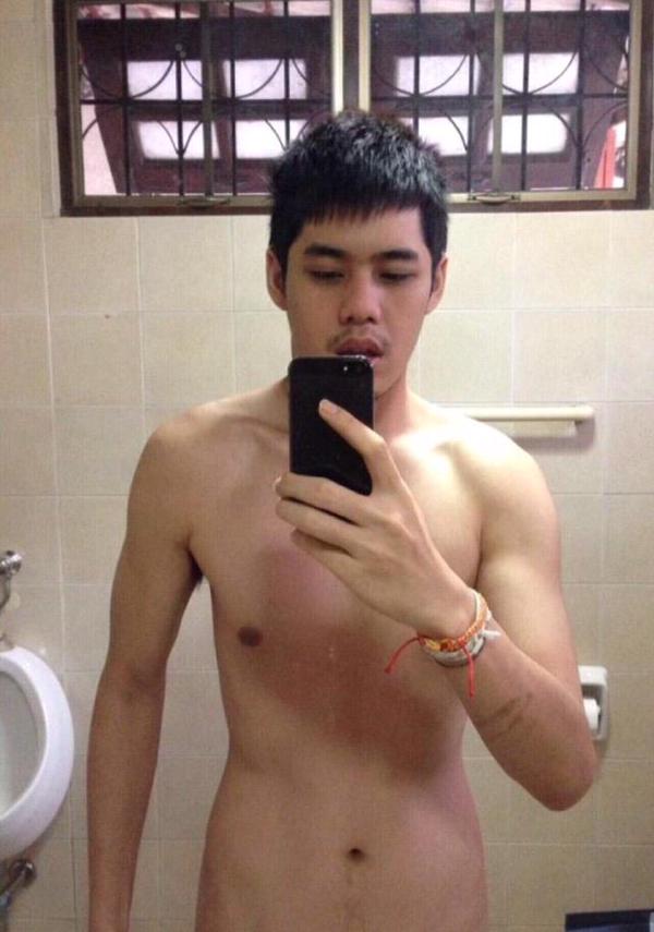 วัยรุ่นวัยฟิน