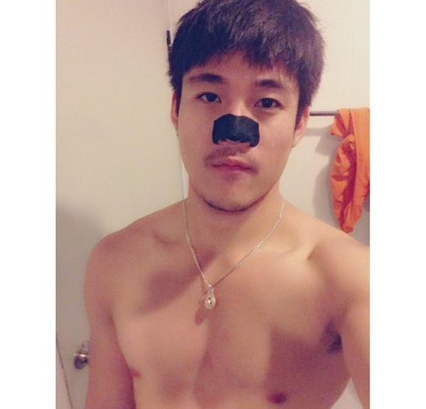 วัยรุ่นวัยฟิน