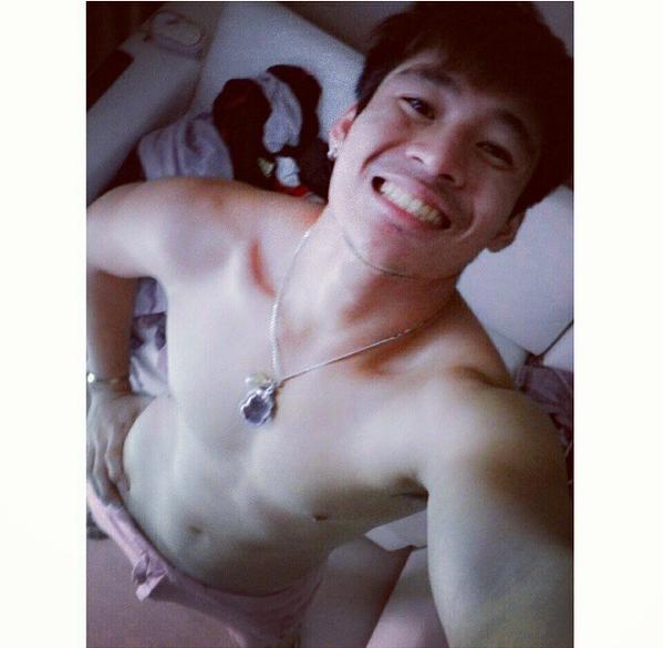 วัยรุ่นวัยฟิน