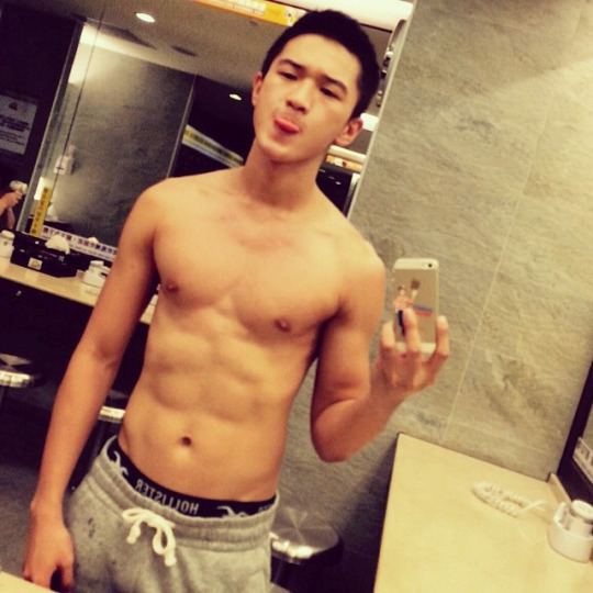 วัยรุ่นวัยฟิน