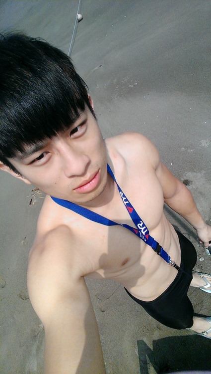 วัยรุ่นวัยฟิน