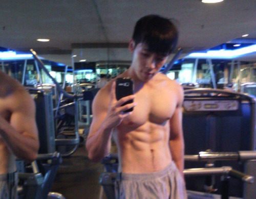 วัยรุ่นวัยฟิน