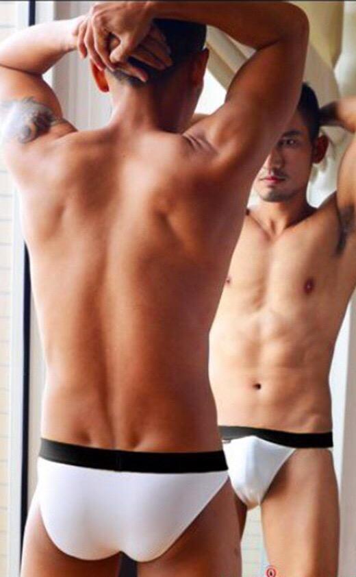 สยิววันเสาร์2