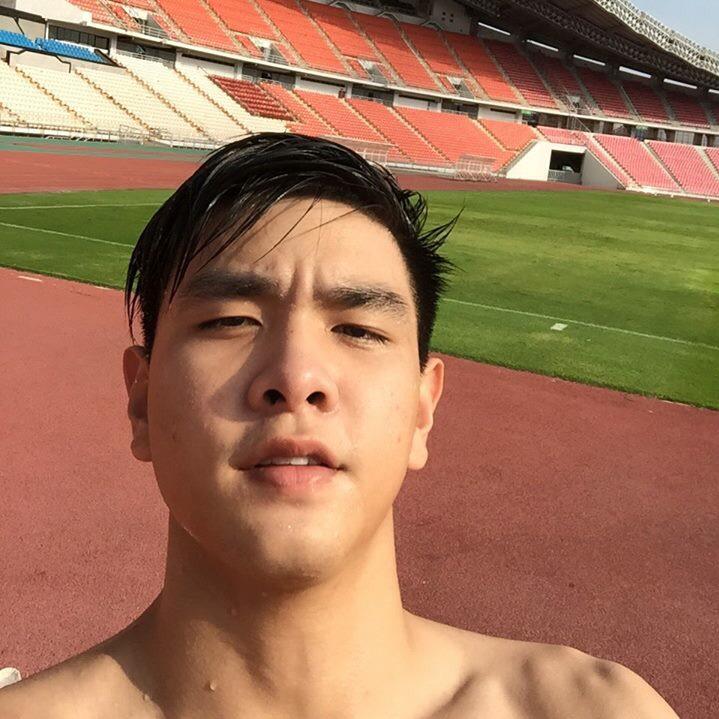 สยิววันเสาร์2