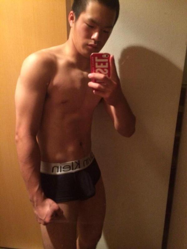 สยิววันเสาร์2