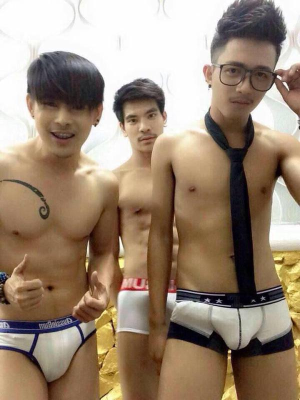 สยิววันเสาร์2
