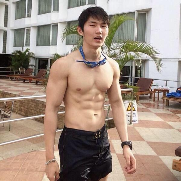 สยิววันเสาร์2