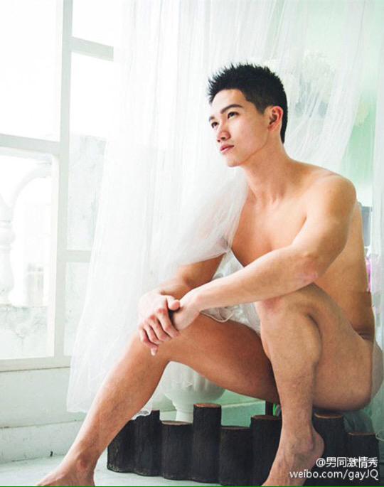 สยิววันเสาร์2