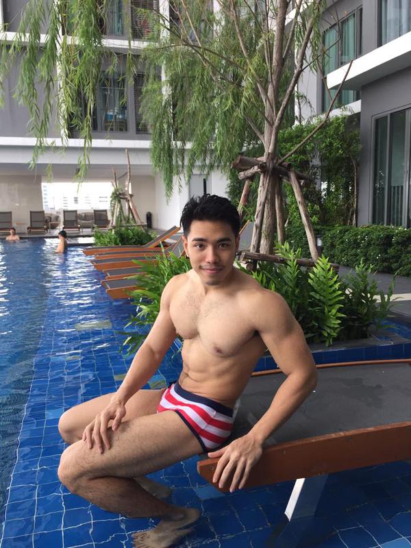 สยิววันเสาร์2