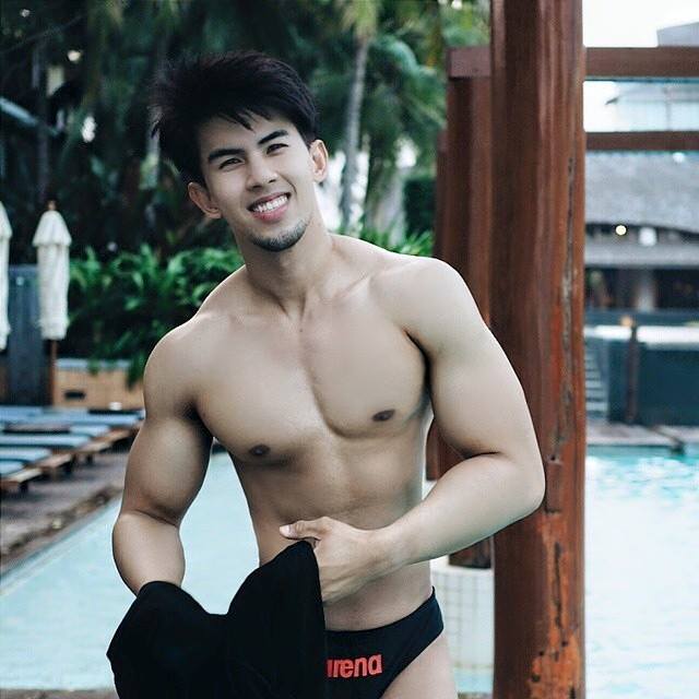 สยิววันเสาร์3