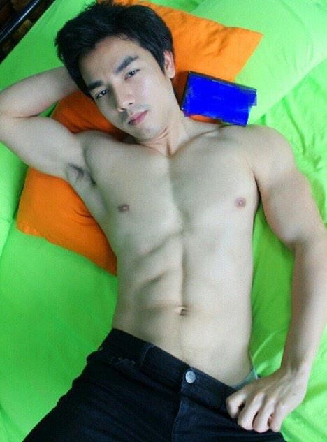 สยิววันเสาร์3
