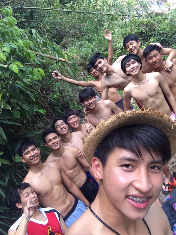 สยิววันเสาร์3