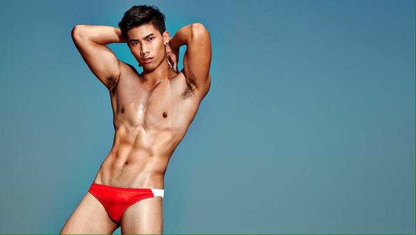 สยิววันเสาร์3
