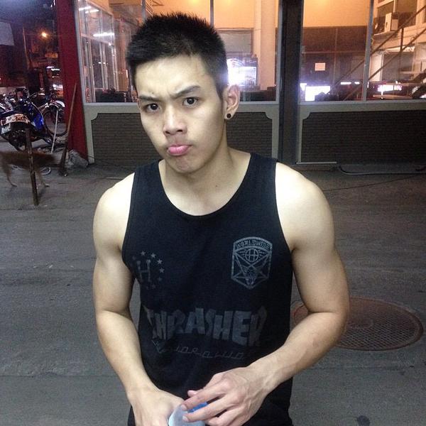 สยิววันเสาร์3