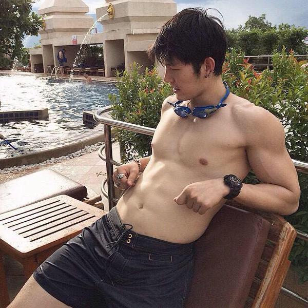 สยิววันเสาร์3