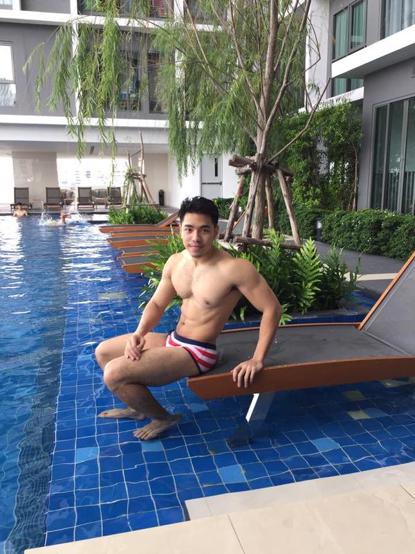 สยิววันเสาร์3