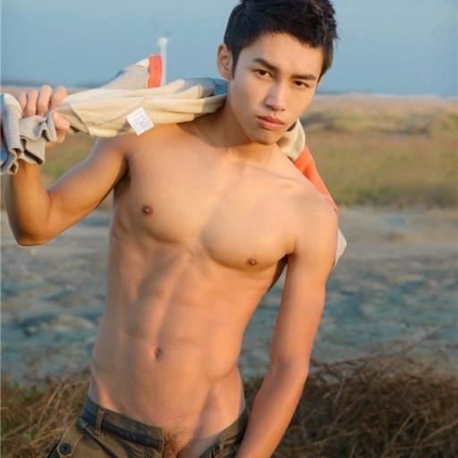 สยิววันเสาร์3