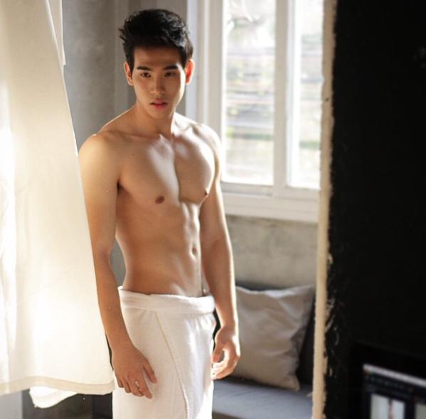 สยิววันเสาร์4