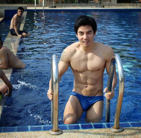 สยิววันเสาร์4