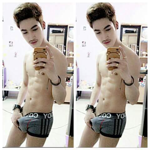 สยิววันเสาร์4