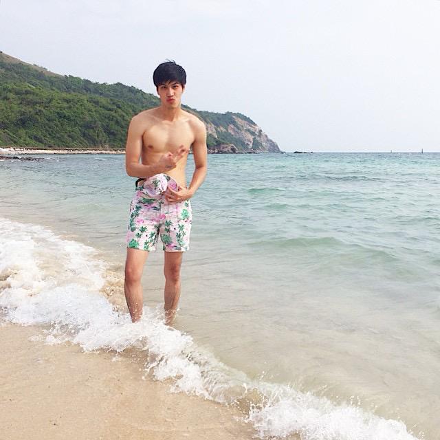 สยิววันเสาร์4