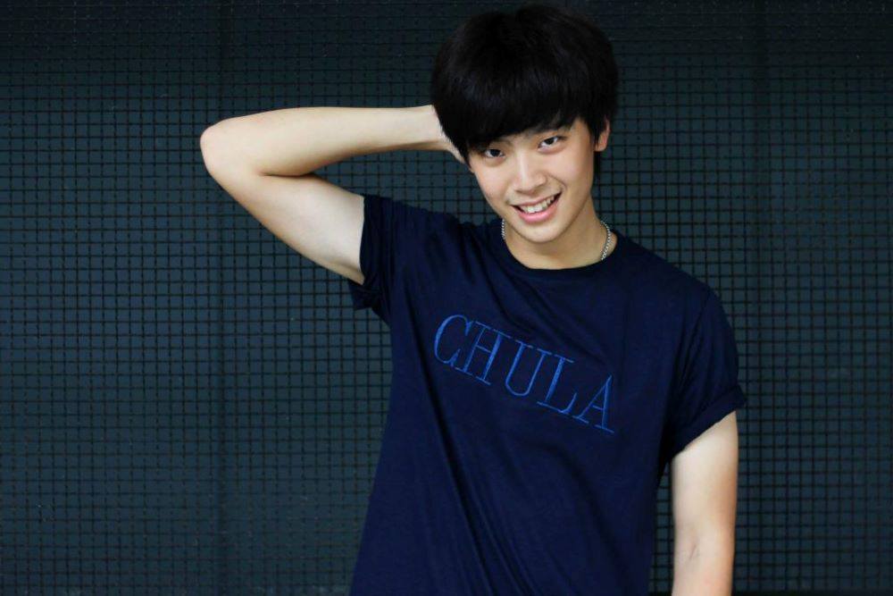 สยิววันเสาร์4