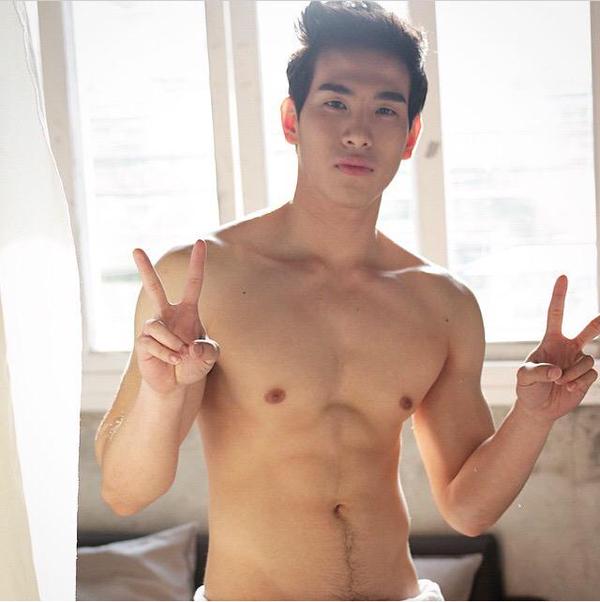 สยิววันเสาร์6