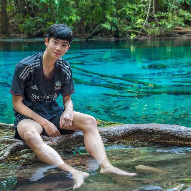 สยิววันเสาร์6