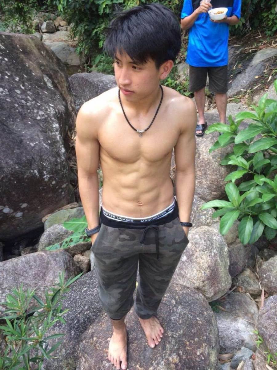 สยิววันเสาร์6