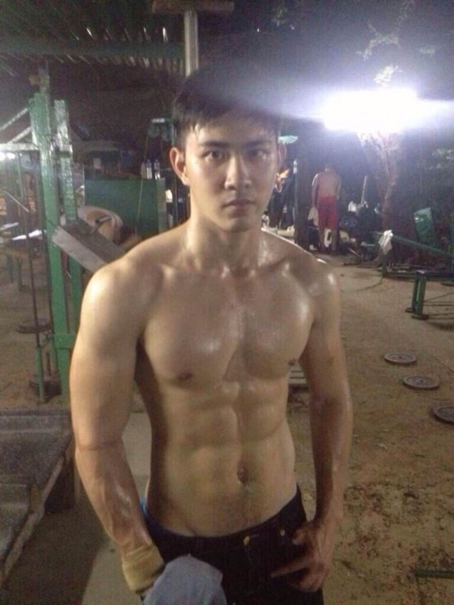 สยิววันเสาร์6