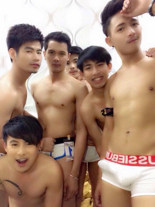สยิววันเสาร์7
