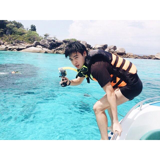 สยิววันเสาร์7