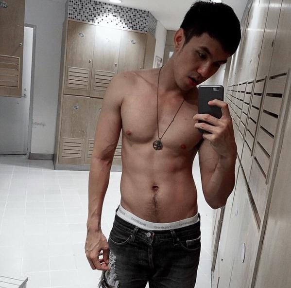สยิววันเสาร์7