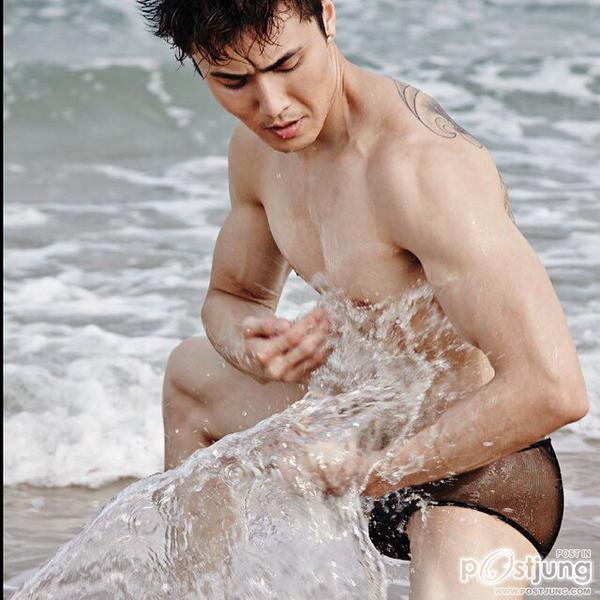 สยิววันเสาร์7