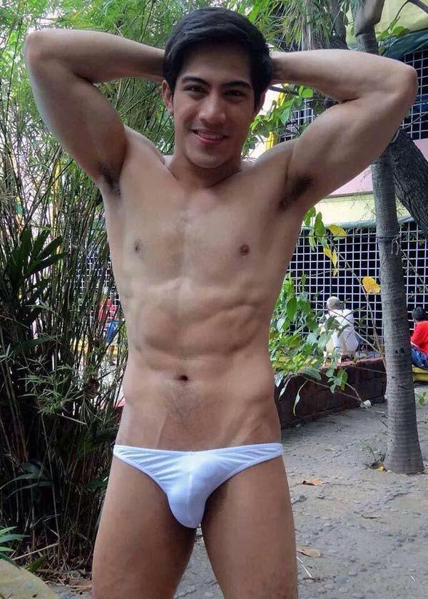 สยิววันเสาร์8