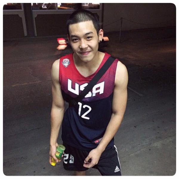 สยิววันเสาร์8