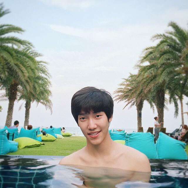 สยิววันเสาร์8