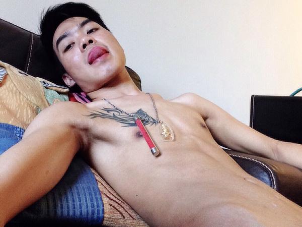 สยิววันเสาร์8